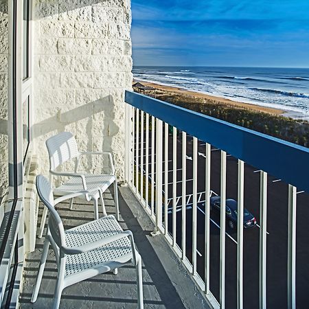 Holiday Inn Express Nags Head Oceanfront By Ihg Kültér fotó