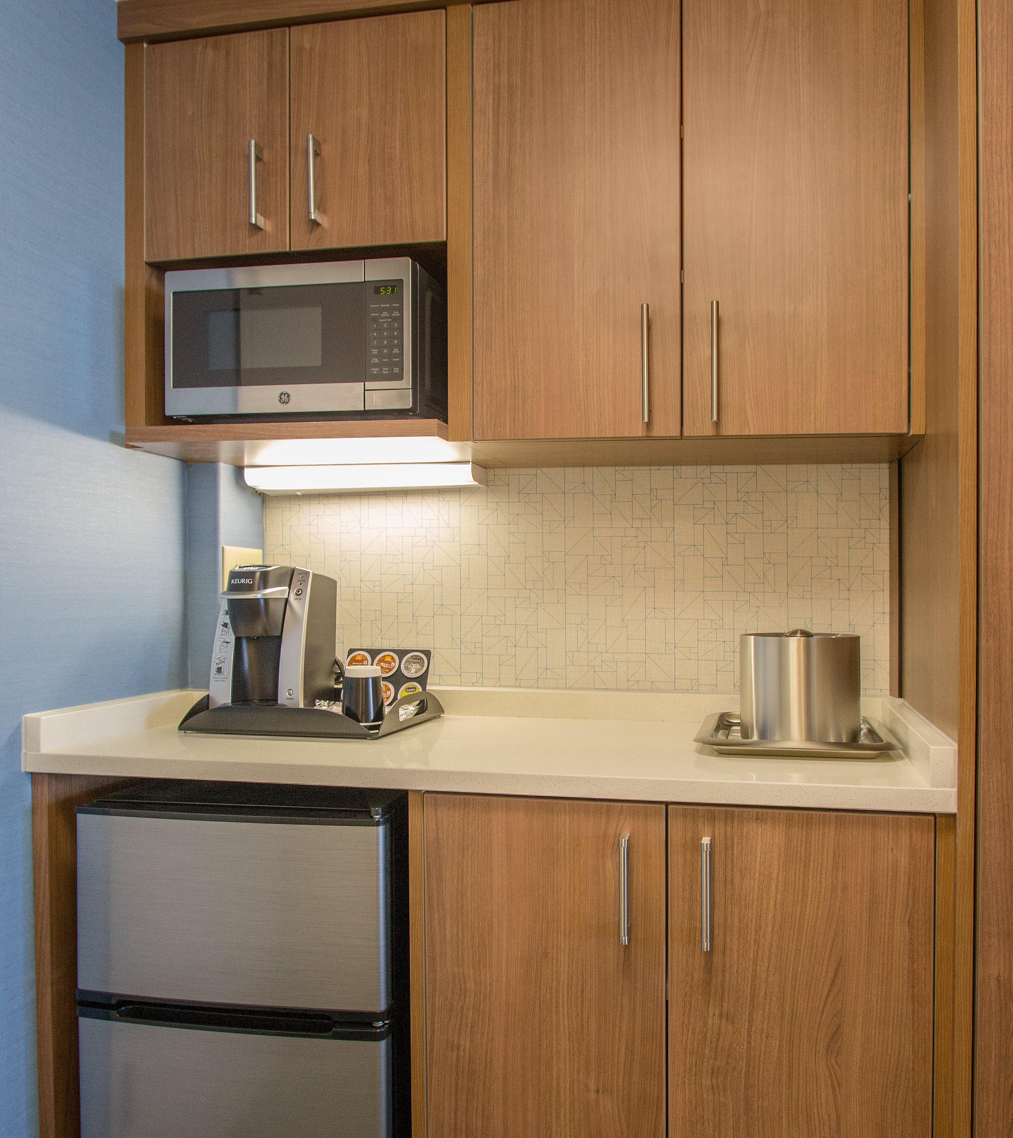 Holiday Inn Express Nags Head Oceanfront By Ihg Kültér fotó