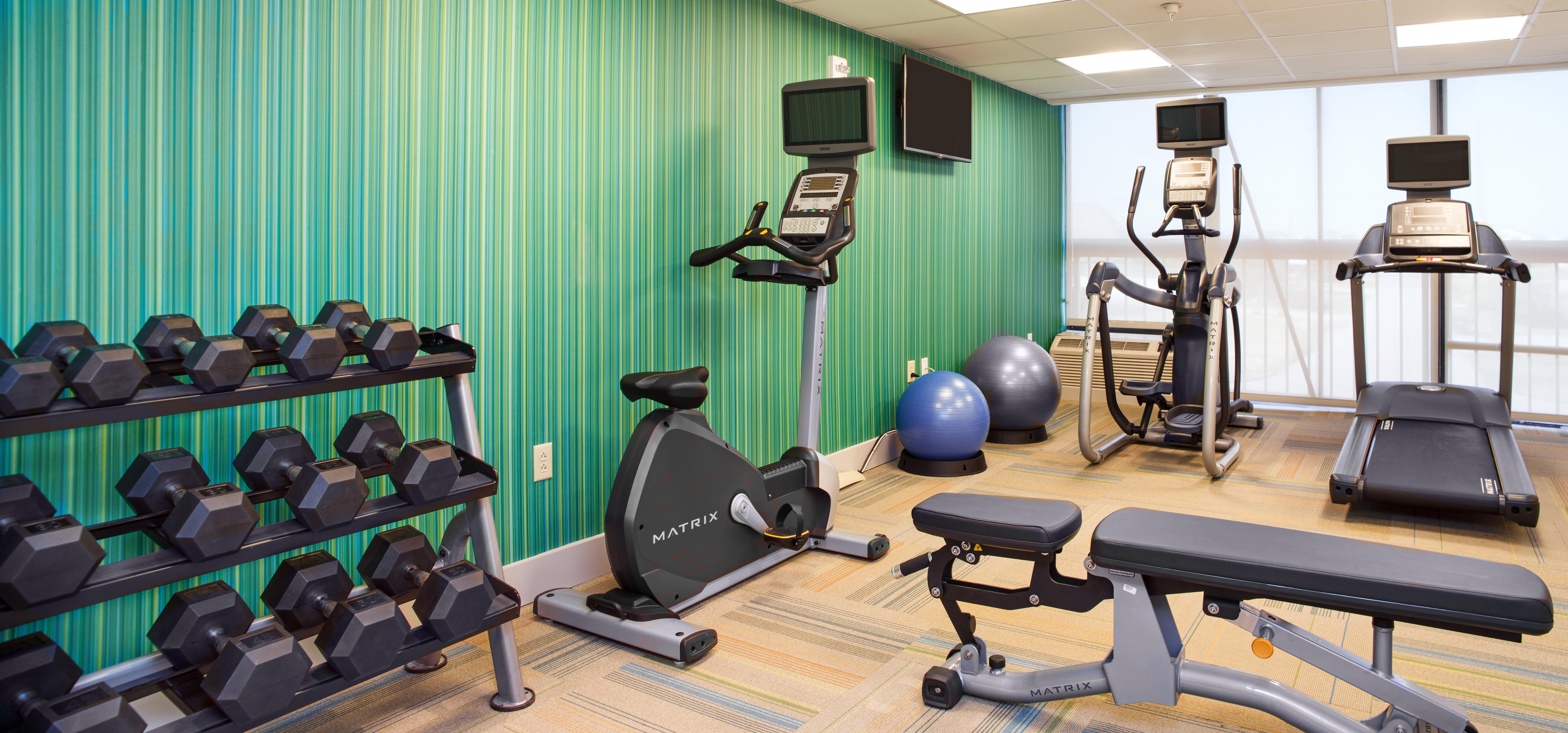 Holiday Inn Express Nags Head Oceanfront By Ihg Kültér fotó