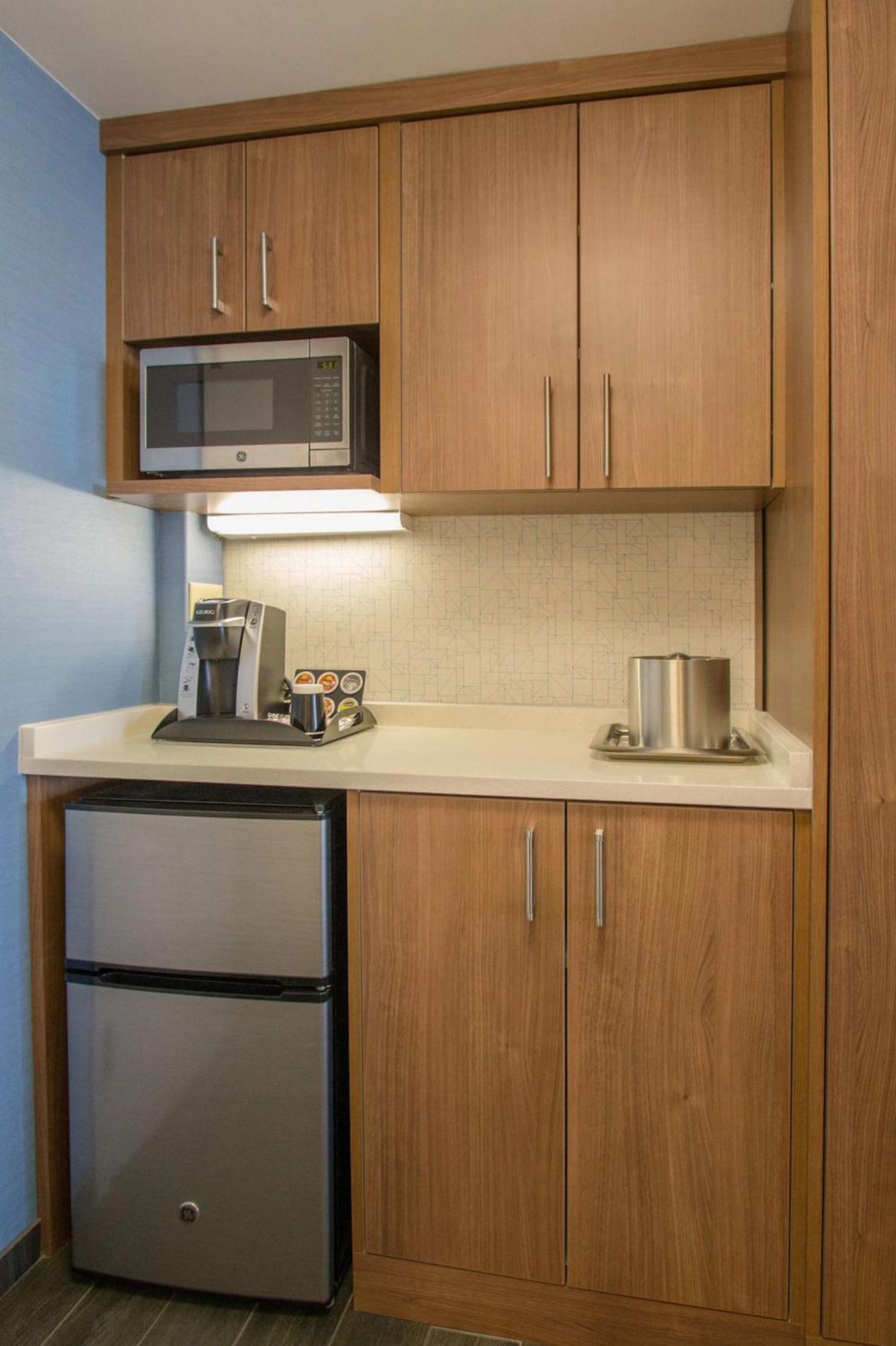 Holiday Inn Express Nags Head Oceanfront By Ihg Kültér fotó